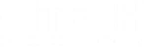 CITECH PROGRAMACIÓN